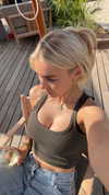 alexissshv Altpins Profile Picture