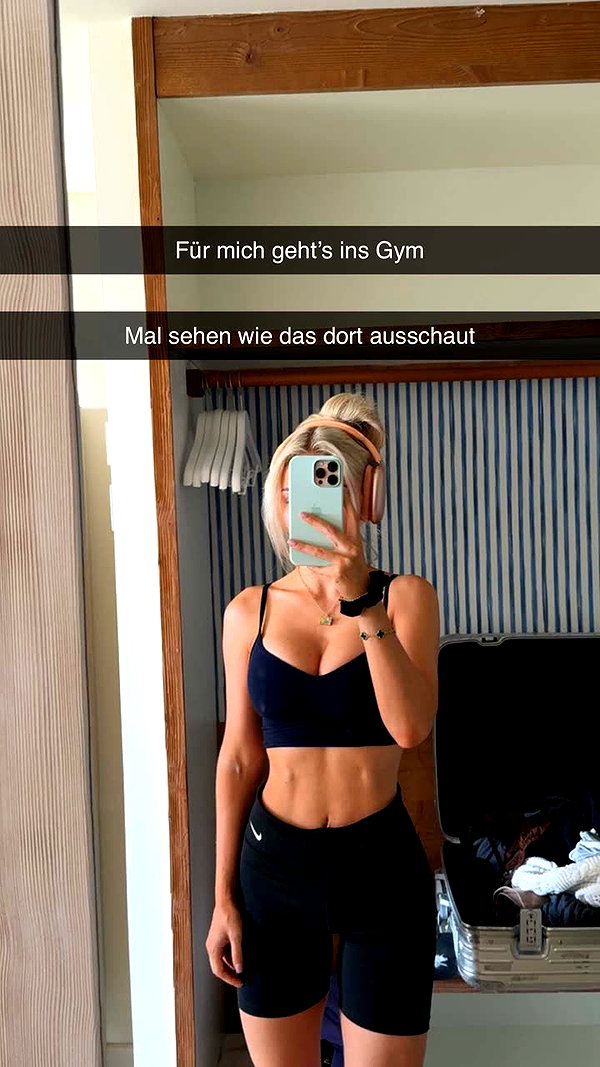 alexissshv snapchat image archive image