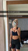 alexissshv Altpins Profile Picture
