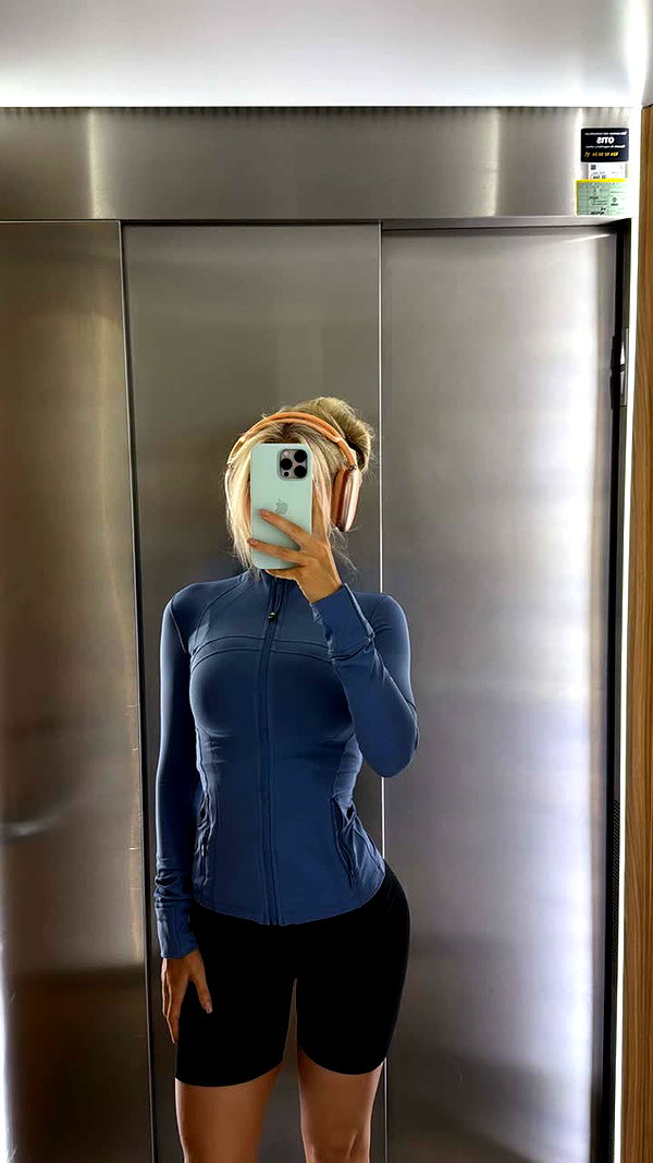 alexissshv snapchat image archive image