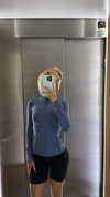 alexissshv Altpins Profile Picture