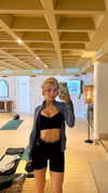 alexissshv Altpins Profile Picture