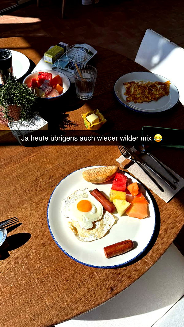 alexissshv snapchat image archive image