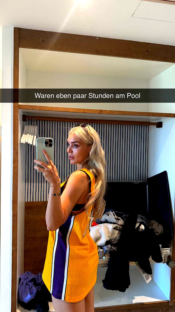 alexissshv snapchat image archive image
