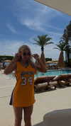 alexissshv Altpins Profile Picture