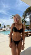 alexissshv Altpins Profile Picture