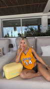 alexissshv Altpins Profile Picture