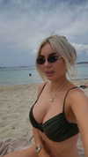alexissshv Altpins Profile Picture