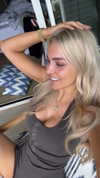 alexissshv Altpins Profile Picture