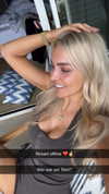 alexissshv Altpins Profile Picture