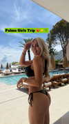 alexissshv Altpins Profile Picture