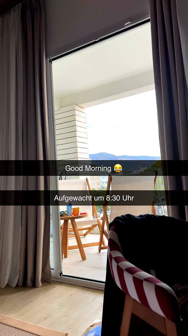 alexissshv snapchat image archive image