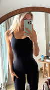 alexissshv Altpins Profile Picture