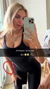 alexissshv Altpins Profile Picture
