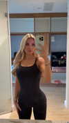 alexissshv Altpins Profile Picture
