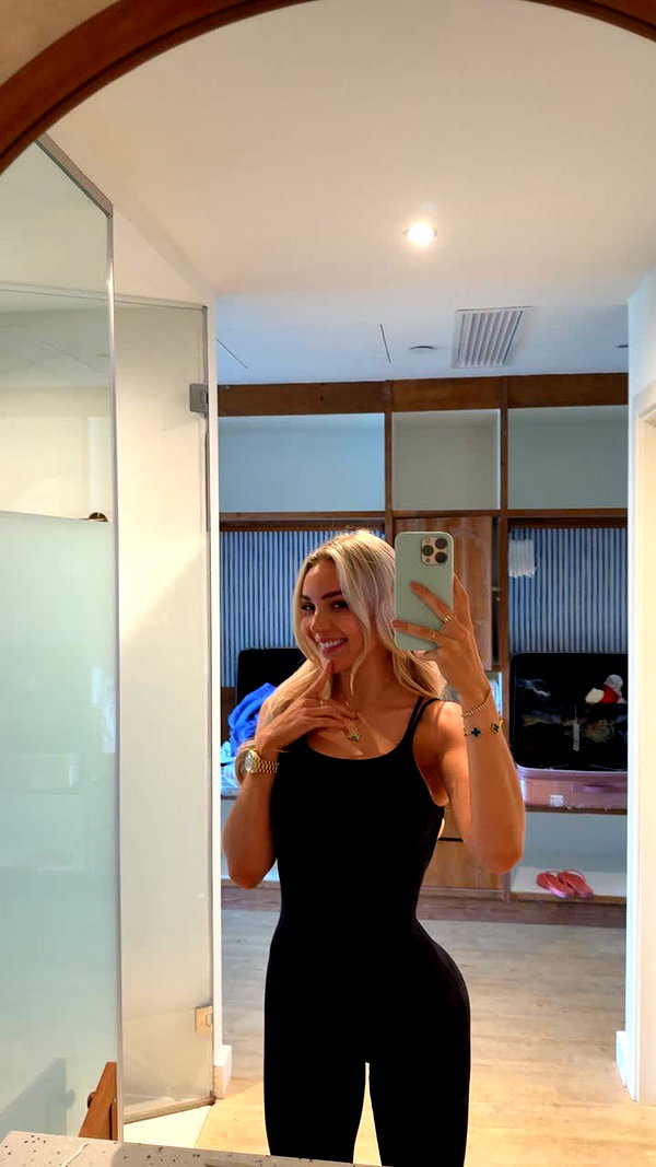 alexissshv snapchat image archive image