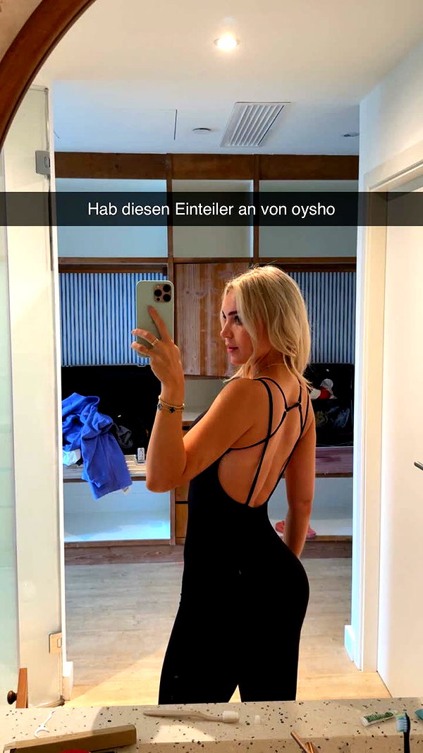 alexissshv snapchat image archive image