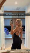 alexissshv Altpins Profile Picture