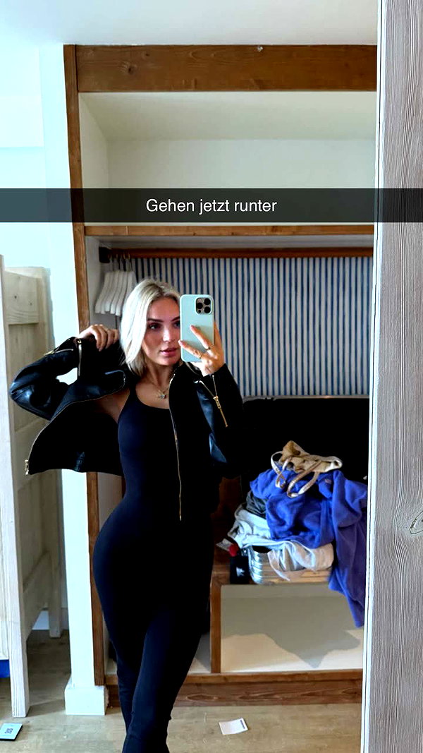 alexissshv snapchat image archive image