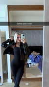 alexissshv Altpins Profile Picture