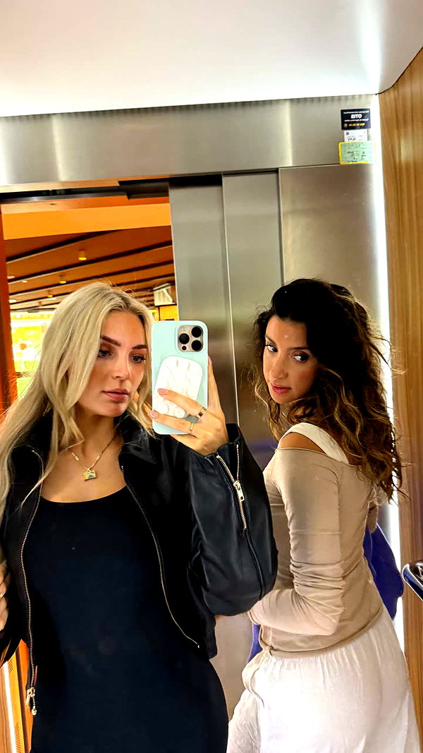 alexissshv snapchat image archive image