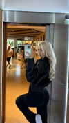 alexissshv Altpins Profile Picture