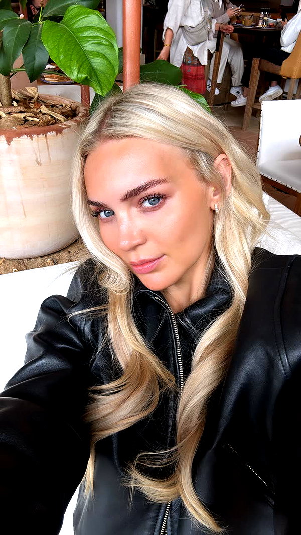 alexissshv snapchat image archive image