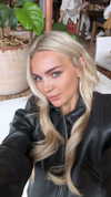 alexissshv Altpins Profile Picture