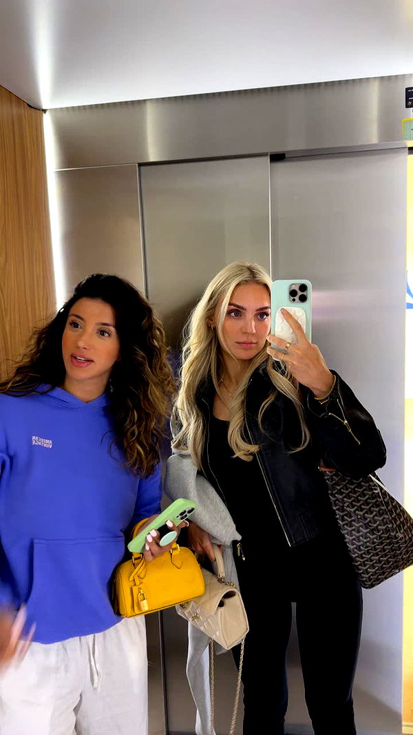 alexissshv snapchat image archive image