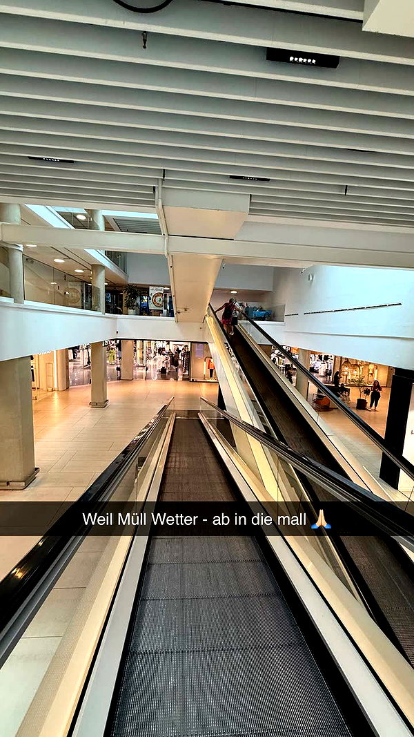 alexissshv snapchat image archive image