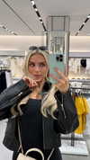 alexissshv Altpins Profile Picture