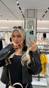 alexissshv Altpins Profile Picture