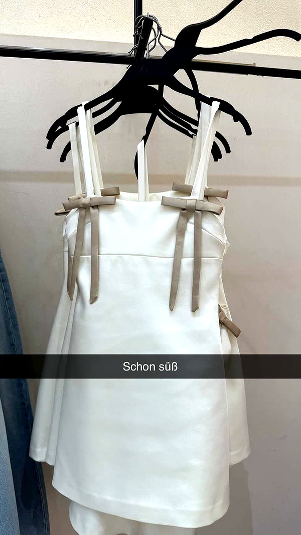 alexissshv snapchat image archive image