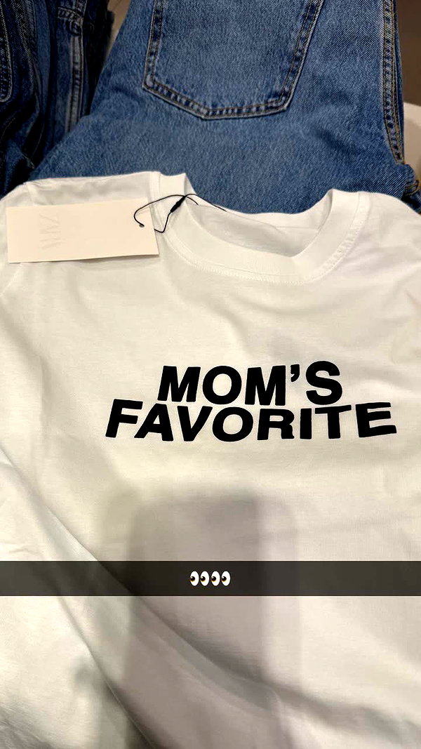alexissshv snapchat image archive image