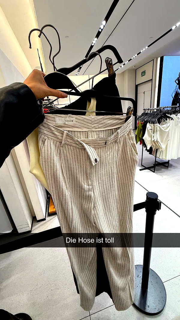 alexissshv snapchat image archive image