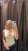 alexissshv Altpins Profile Picture