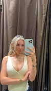 alexissshv Altpins Profile Picture