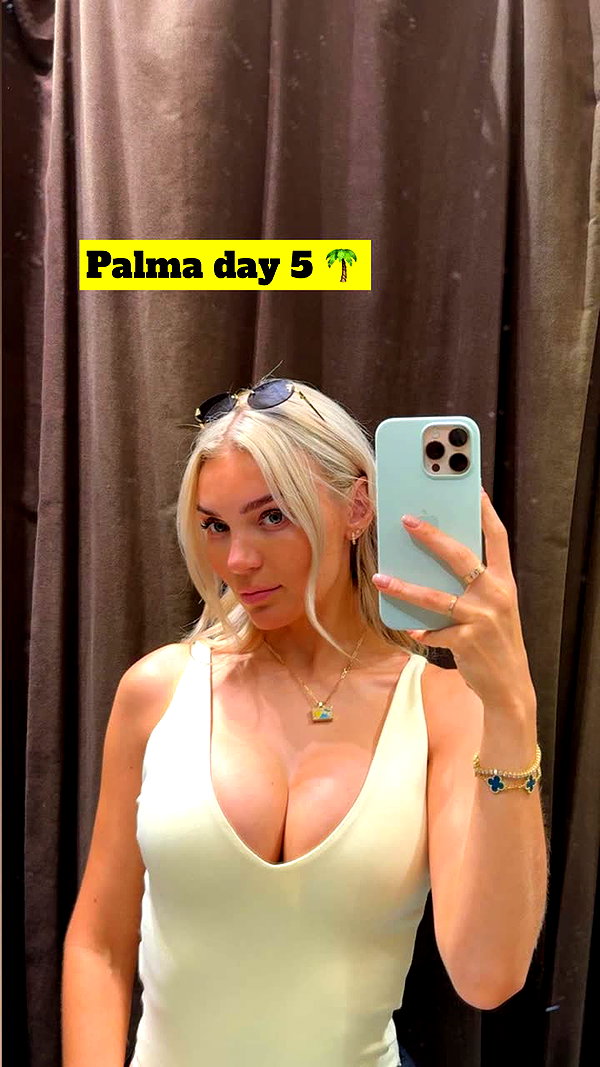 alexissshv snapchat image archive image