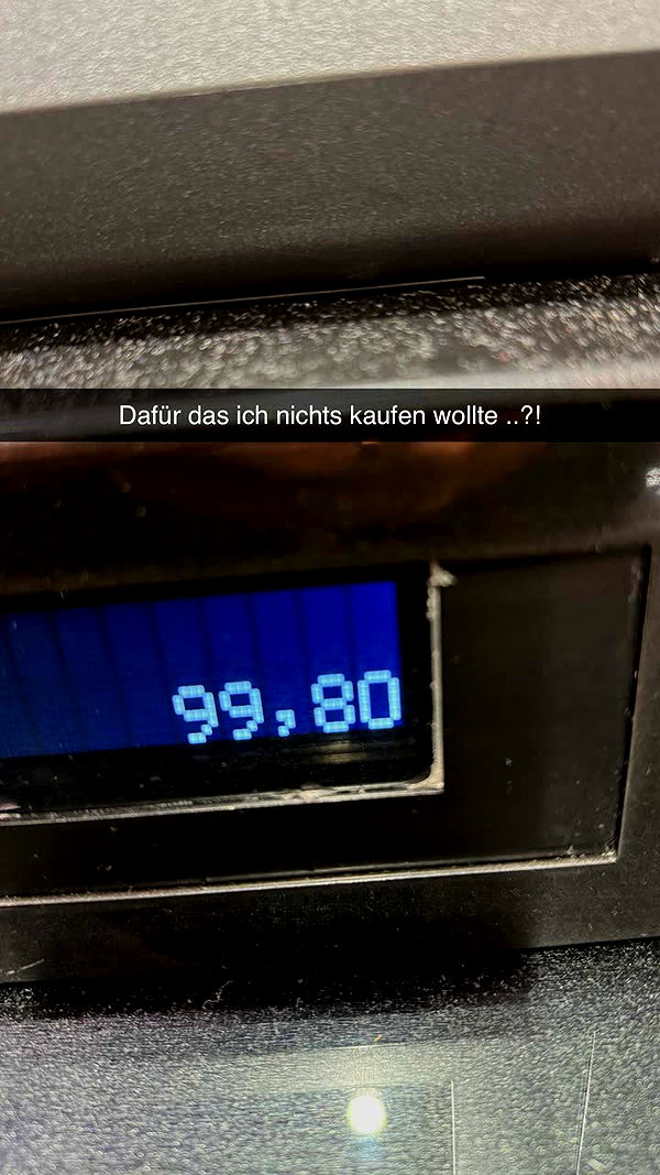 alexissshv snapchat image archive image