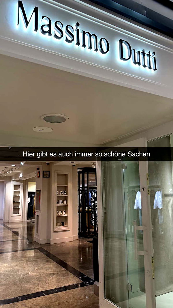 alexissshv snapchat image archive image