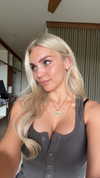 alexissshv Altpins Profile Picture