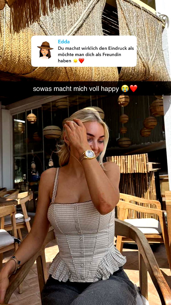 alexissshv snapchat image archive image
