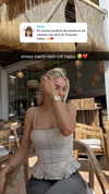 alexissshv Altpins Profile Picture