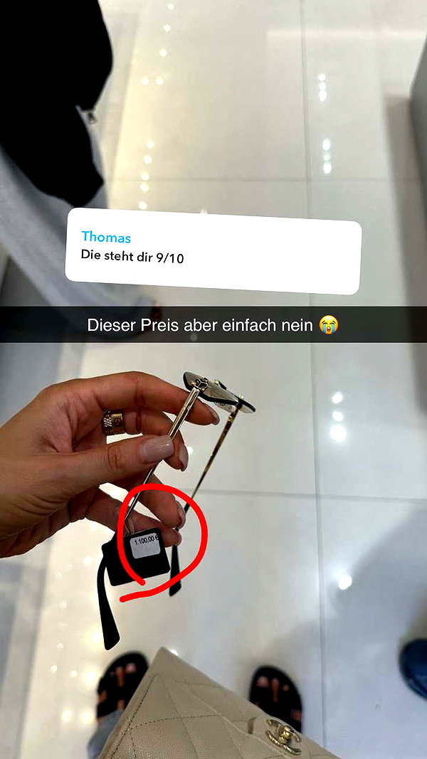 alexissshv snapchat image archive image