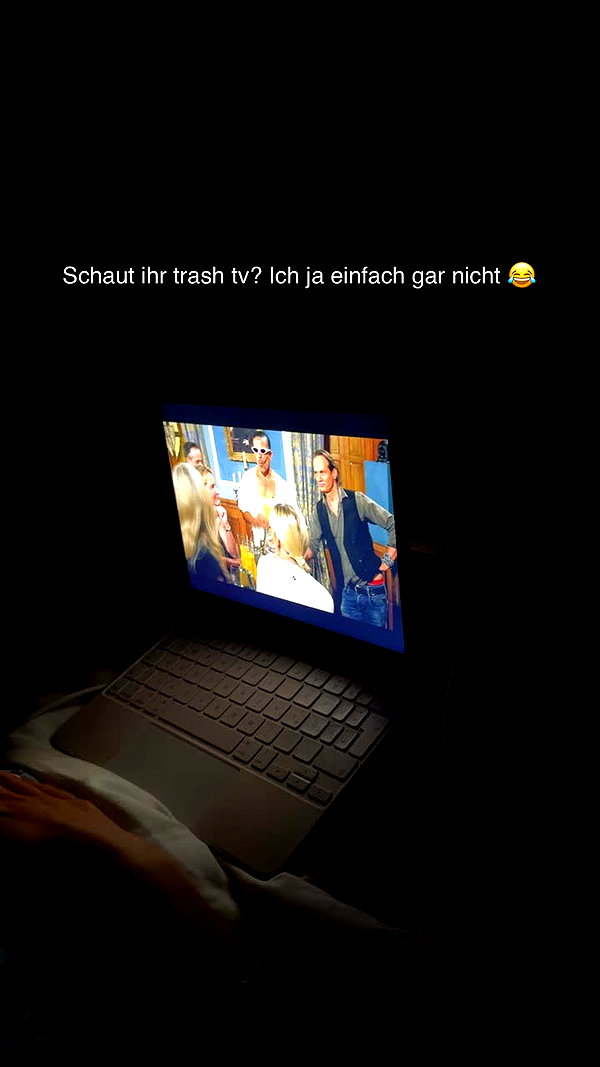 alexissshv snapchat image archive image