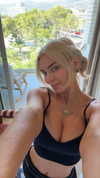 alexissshv Altpins Profile Picture