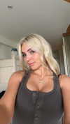 alexissshv Altpins Profile Picture