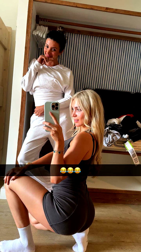 alexissshv snapchat image archive image