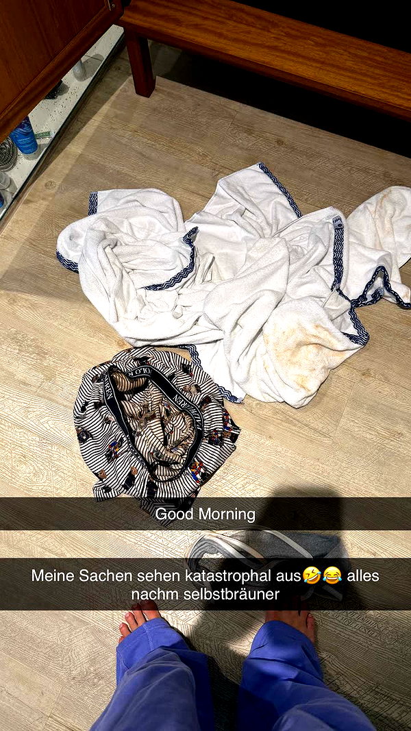 alexissshv snapchat image archive image