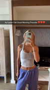 alexissshv Altpins Profile Picture